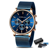 Bleu